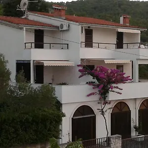 Zvonimir Apartman Slatine
