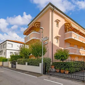 Drazenka Turato Apartman