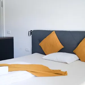 Point Zero , Ljubljana Slovenia